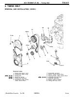 manual Mitsubishi-Lancer undefined pag29