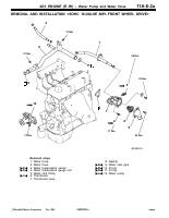 manual Mitsubishi-Lancer undefined pag43