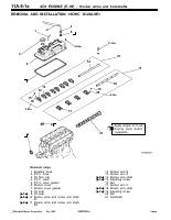manual Mitsubishi-Lancer undefined pag57