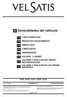 manual Renault-Koleos undefined pag0001