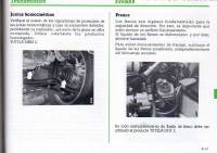 manual Fiat-Tempra 1993 pag088