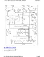 manual Chevrolet-Camaro undefined pag26