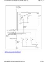 manual Chevrolet-Camaro undefined pag34