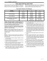 manual Daewoo-Matiz undefined pag0143