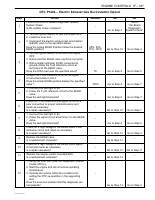 manual Daewoo-Matiz undefined pag0286