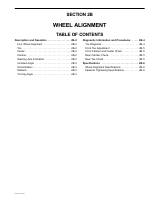 manual Daewoo-Matiz undefined pag0429