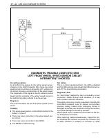 manual Daewoo-Matiz undefined pag0572