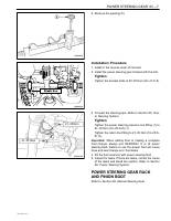 manual Daewoo-Matiz undefined pag0715
