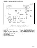 manual Daewoo-Matiz undefined pag0858