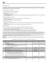 manual Chevrolet-Epica undefined pag120