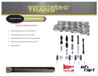 manual Nissan-Xterra undefined pag46