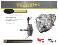 manual Nissan-Xterra undefined pag55