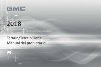 manual GMC-Terrain 2018 pag001