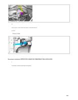 manual Ford-F-150 undefined pag0143