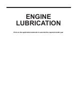 manual Mitsubishi-Pajero undefined pag0143