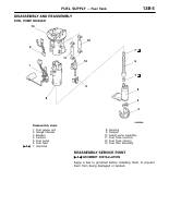 manual Mitsubishi-Pajero undefined pag0429