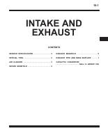 manual Mitsubishi-Pajero undefined pag0572