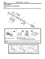 manual Mitsubishi-Pajero undefined pag0858