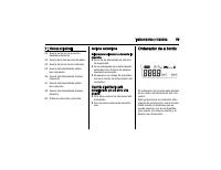 manual Chevrolet-Sonic 2014 pag069
