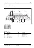 manual Porsche-911 undefined pag1