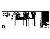manual Porsche-911 undefined pag5