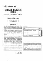 manual Hyundai-Trajet undefined pag1