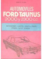 manual Ford-Taunus undefined pag001