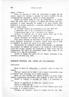 manual Ford-Taunus undefined pag186