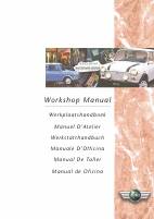 manual Mini-Cooper undefined pag001