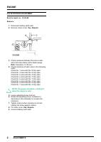 manual Mini-Cooper undefined pag054
