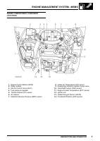 manual Mini-Cooper undefined pag107