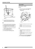 manual Mini-Cooper undefined pag160