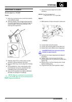 manual Mini-Cooper undefined pag213