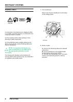manual Mini-Cooper undefined pag266