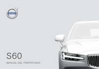 manual Volvo-S60 2019 pag001
