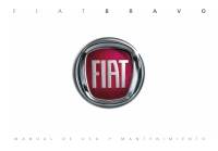 manual Fiat-Bravo 2013 pag001