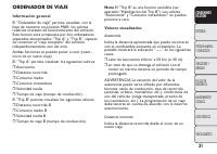 manual Fiat-Bravo 2013 pag035