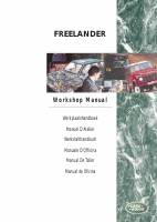 manual LandRover-Freelander undefined pag001