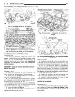 manual Chrysler-Neon undefined pag030