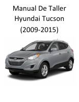 manual Hyundai-Tucson undefined pag0001