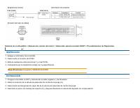 manual Hyundai-Tucson undefined pag0572