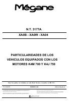 manual Renault-Megane 1999 pag001