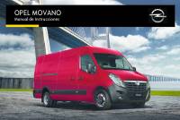 manual Opel-Movano 2016 pag001