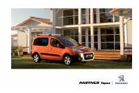 manual Peugeot-Partner 2010 pag001