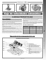 manual Mercedes Benz-CLASE C undefined pag25
