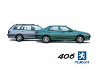 manual Peugeot-406 2002 pag001