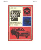 manual Dodge-1500 undefined pag01