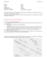 manual Dodge-1500 undefined pag40