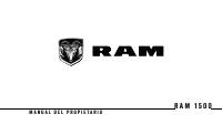 manual Ram-1500 2019 pag001