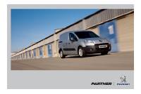 manual Peugeot-Partner 2010 pag001